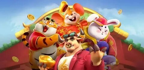 google tem jogo do campeonato brasileiro hoje 