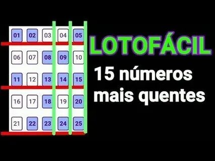 grenal kto 