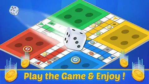 grupo betano whatsapp 