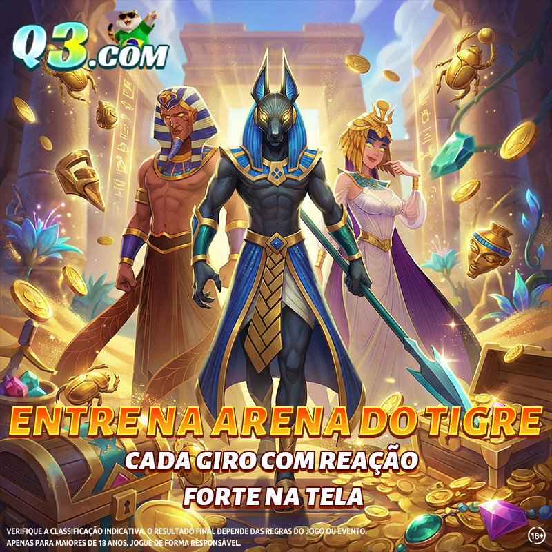 grupo do jogo do tigrinho telegram 