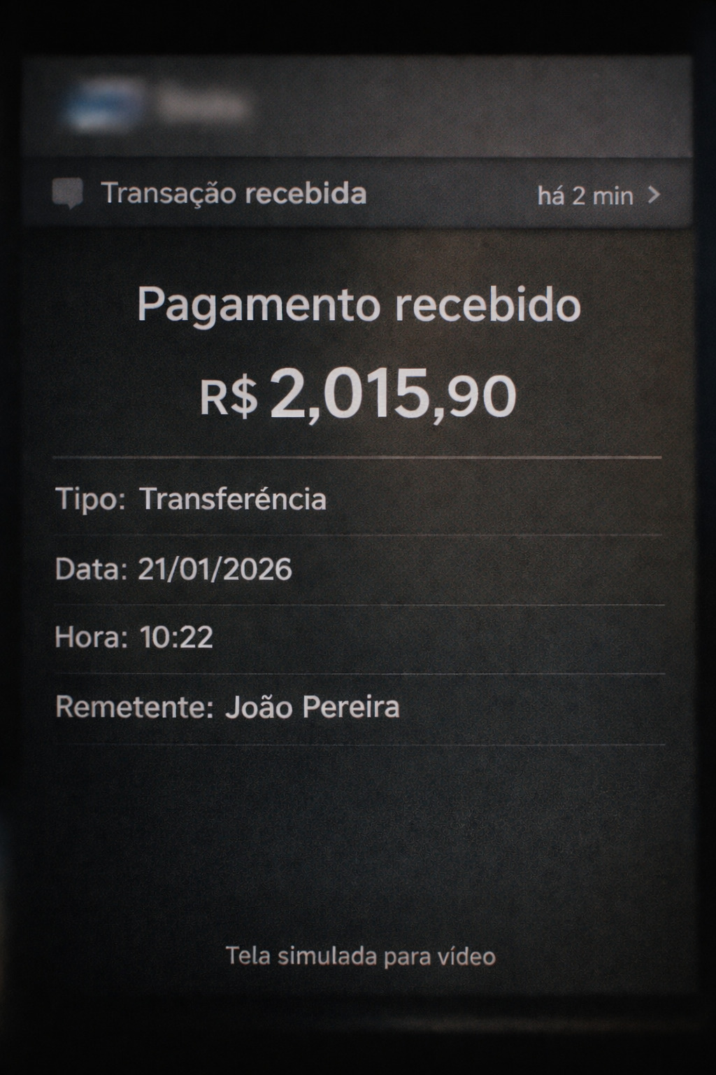 grupo para viciados em apostas whatsapp 