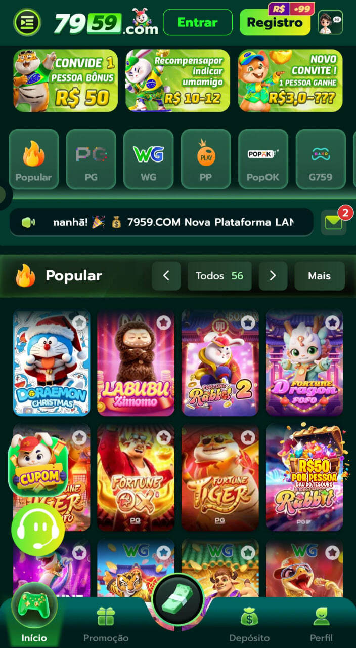 grupos de apostas esportivas telegram betano 