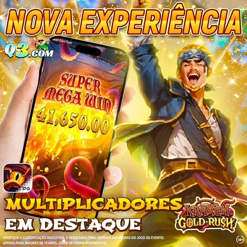 h2h betano 