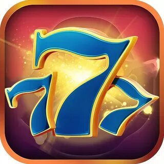 hacker slots agora 