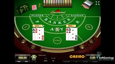 hacker slots grátis 