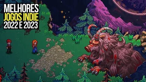 harry potter sequencia 