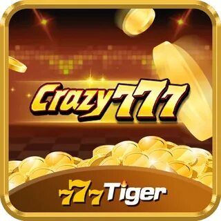 horario pagante fortune tiger tarde 