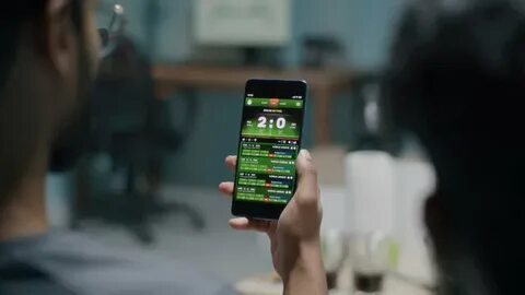 horoscopo aquario dia 