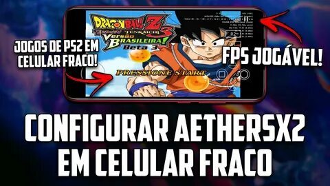 horários pagantes fortune ox 