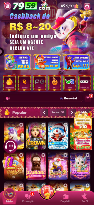 horários pagantes fortune ox 2024 