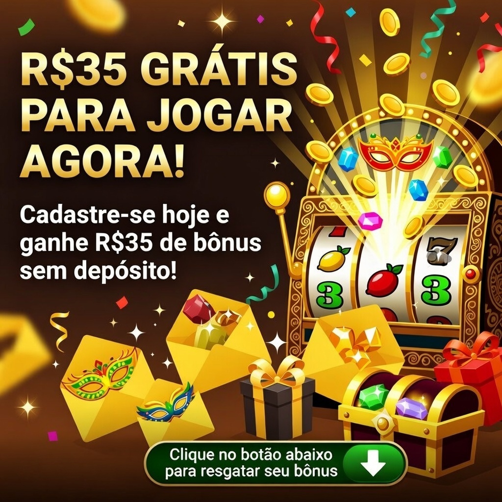 horóscopo de gemeos 