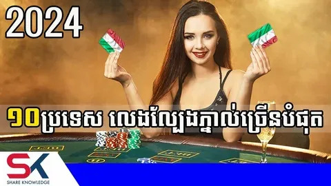 hot air balloon safari kruger national park 