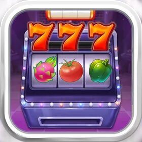 hot slots 777 paga mesmo 