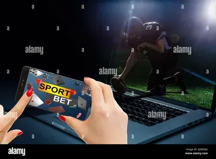 ice bet 