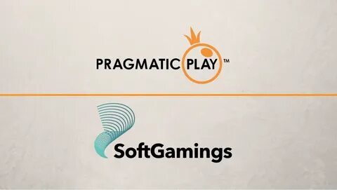 instalar o jogo do tigrinho 777 