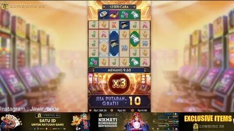 instalar o jogo do tigrinho oficial 