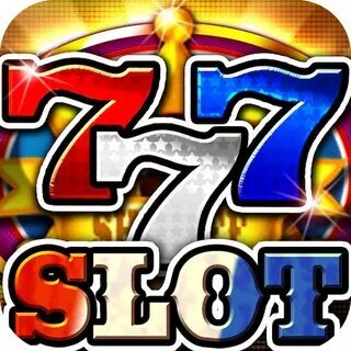 inteligência artificial palpites de futebol 