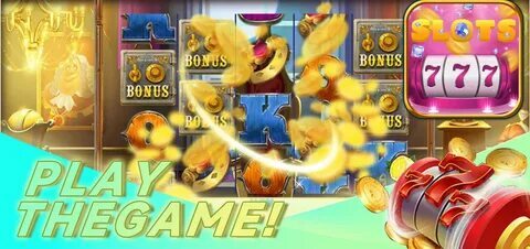 invicta roleta 