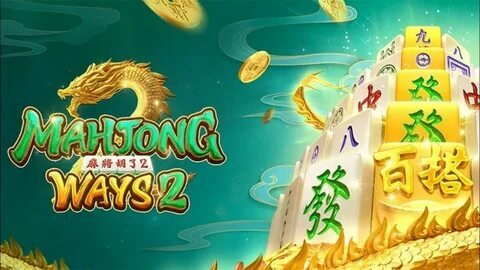 jackpot party slots free coins 