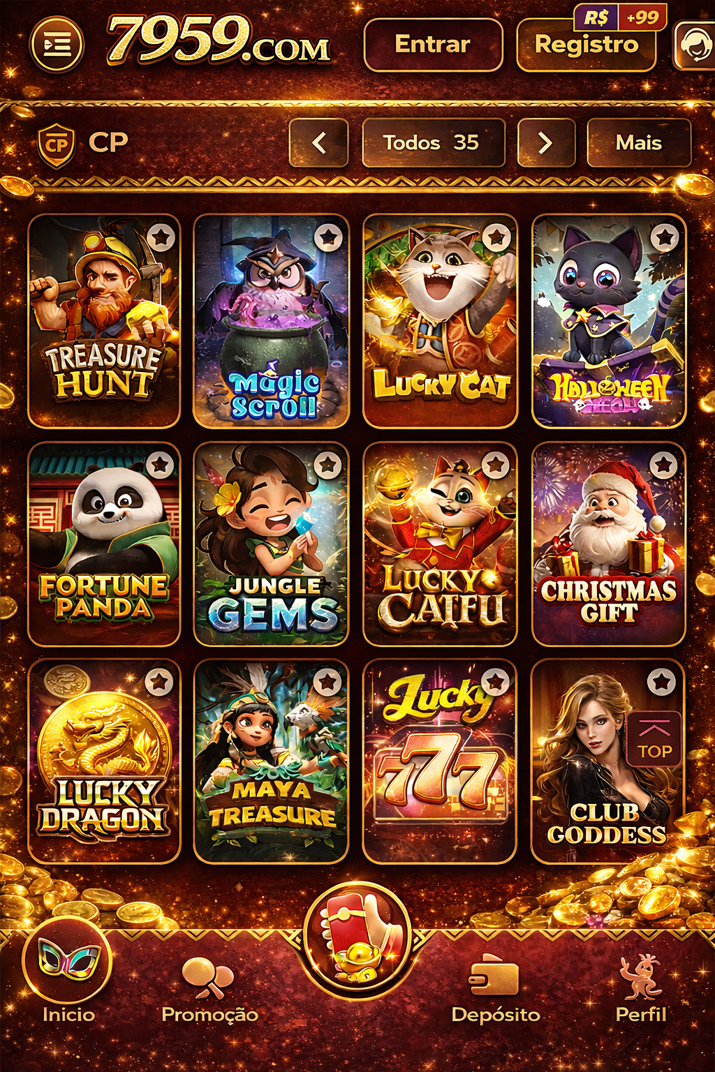 jackpot slots 