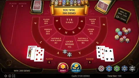 java kto to 