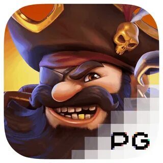 jet bet app download 
