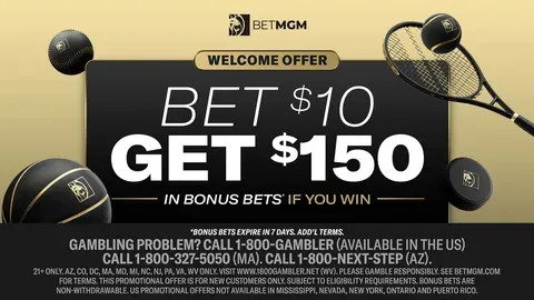 jetx bet download 