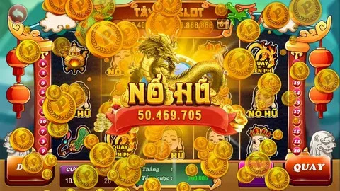 jetx bet sign up 