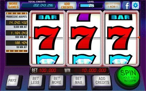 jili big win 777 