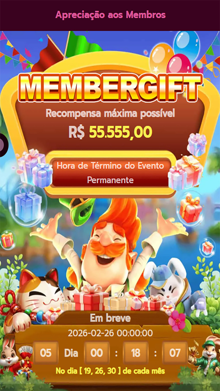 jogadora de slots 