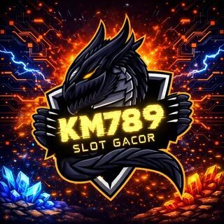 jogar aviator online 