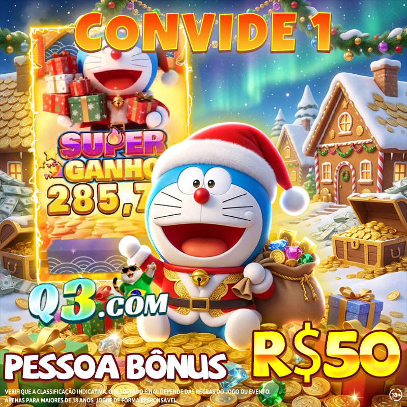 jogar aviator online agora 