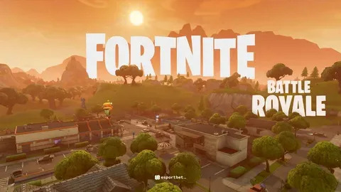 jogar cash mania demo 