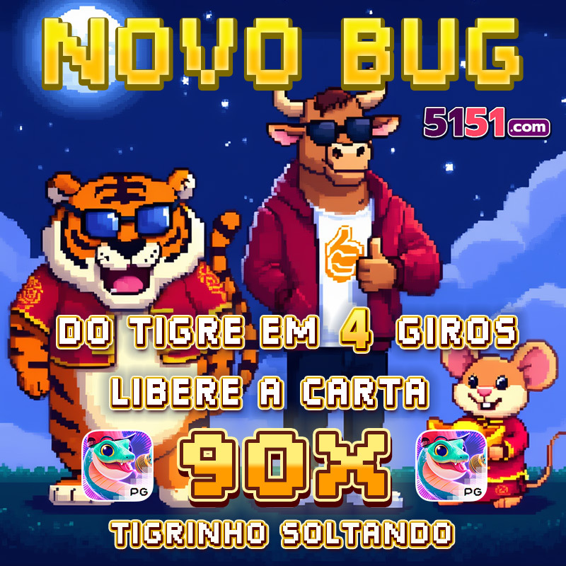 jogar fortune tiger banca baixa 