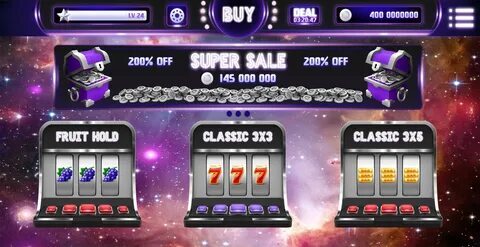 jogar fortune tiger no demo 