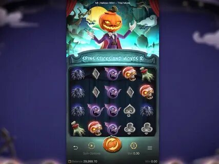 jogar gates of olympus gratis 