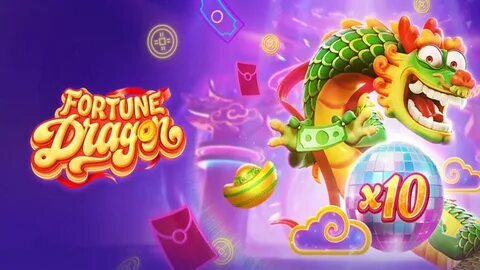 jogar mines gratis 
