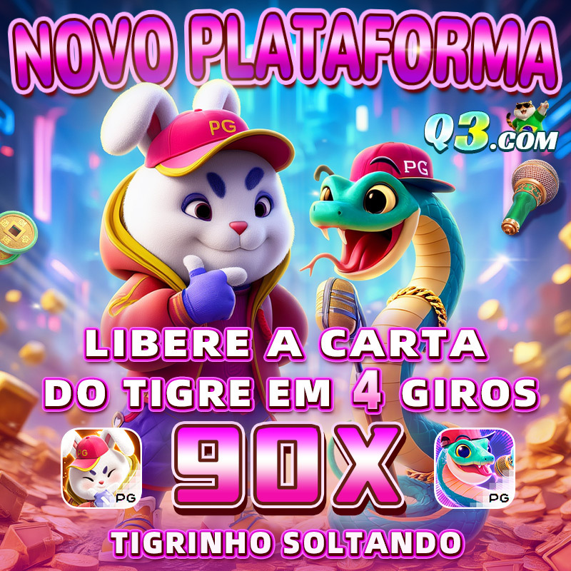 jogar pg soft demo 