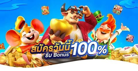 jogar praia bingo online 