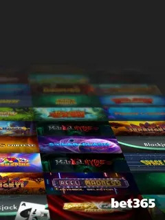 jogar video bingo online gratis 