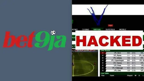 jogo 365 bet 