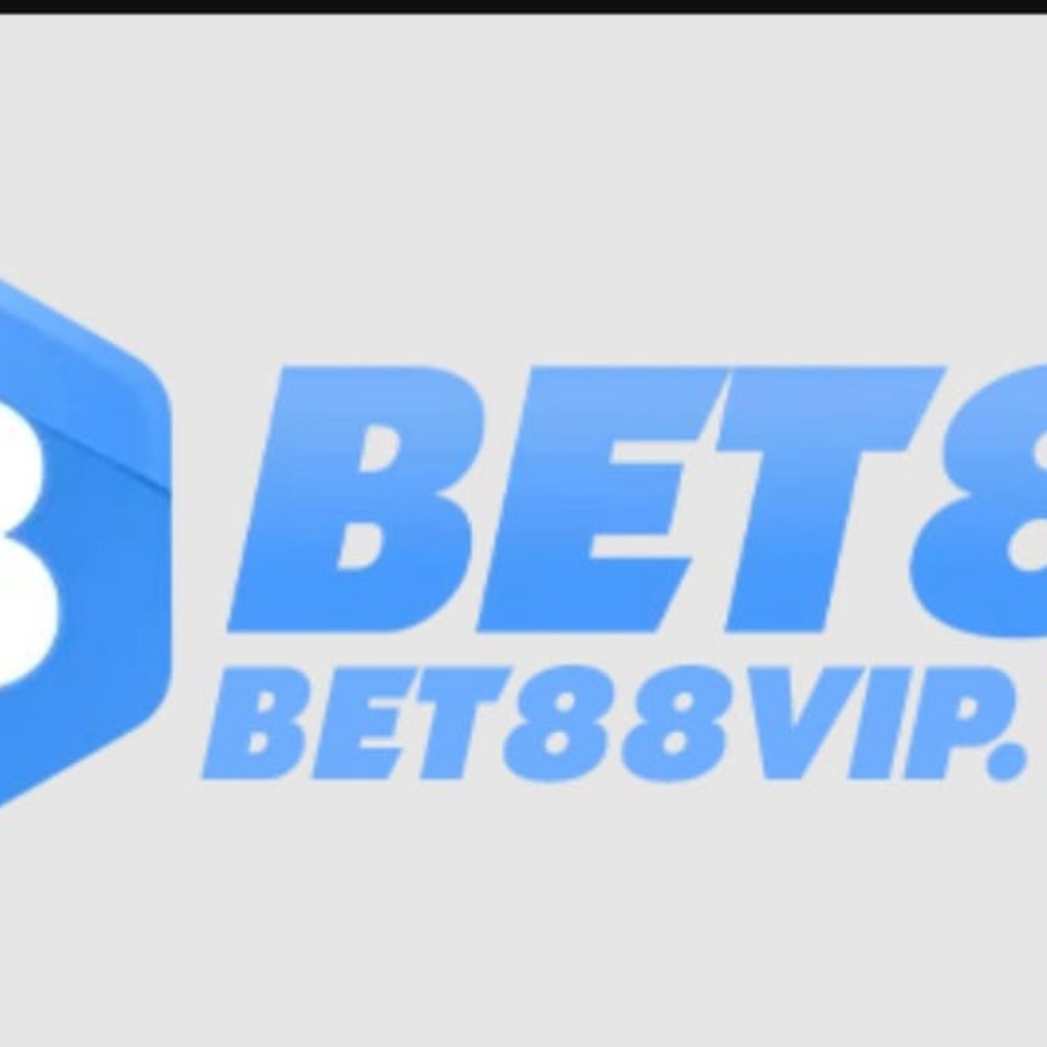 jogo aviator bet 365 