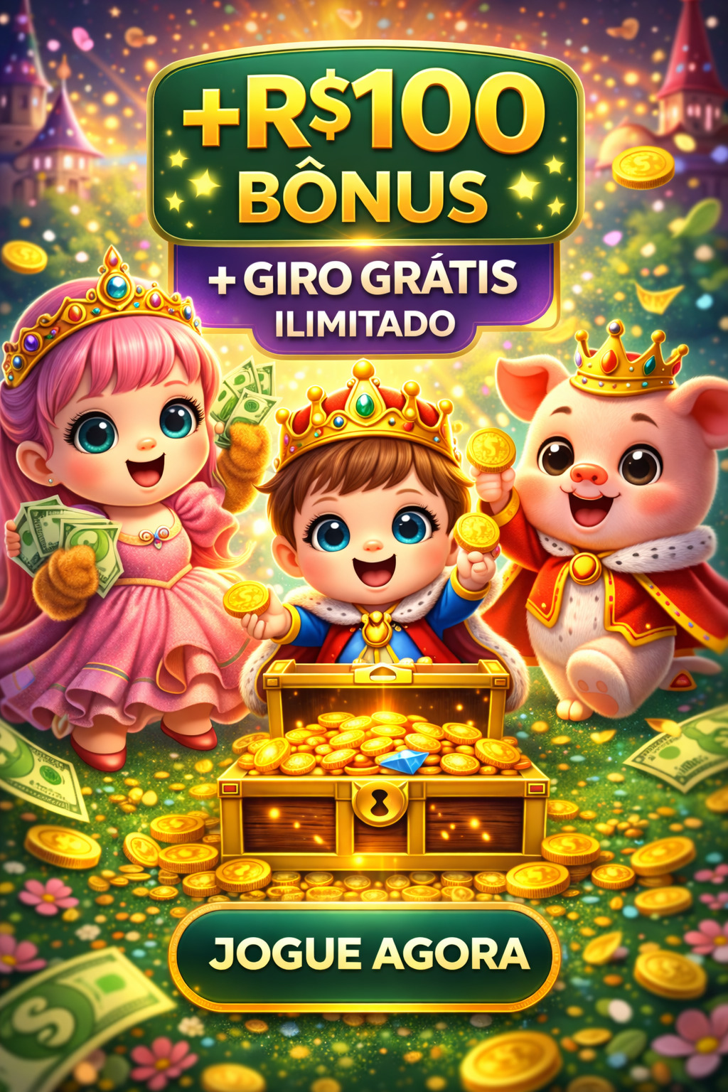 jogo balloon 