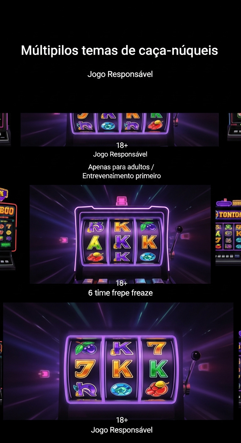 jogo brasil 777 bet 