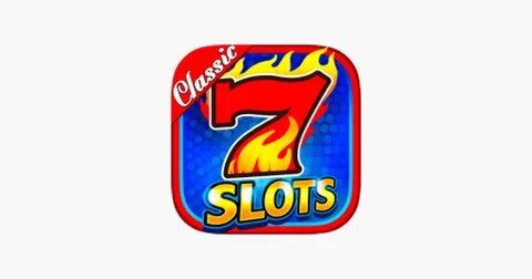 jogo de 3d car simulator 
