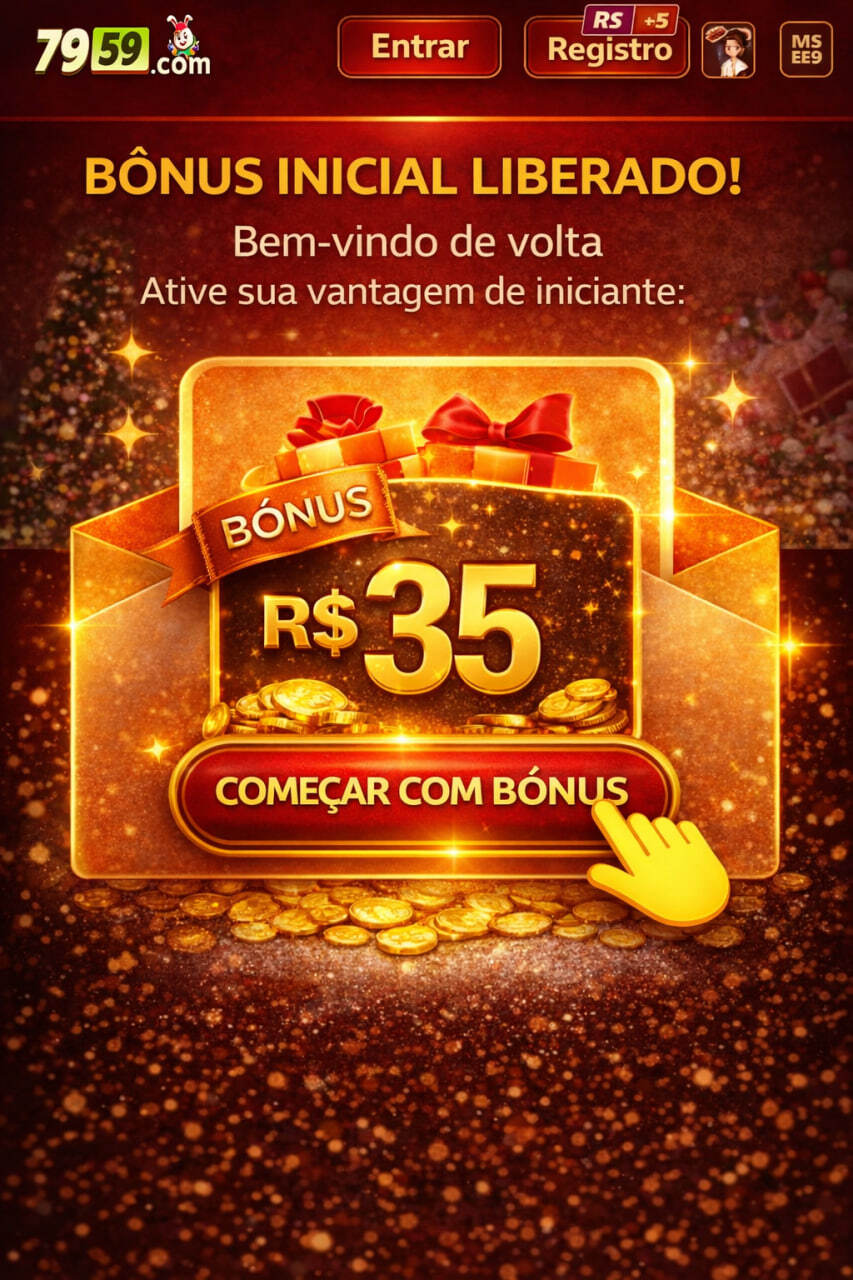 jogo de aposta velho do raio 