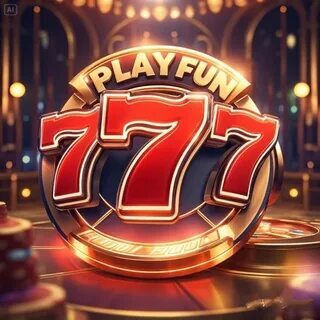 jogo de cartas blackjack 