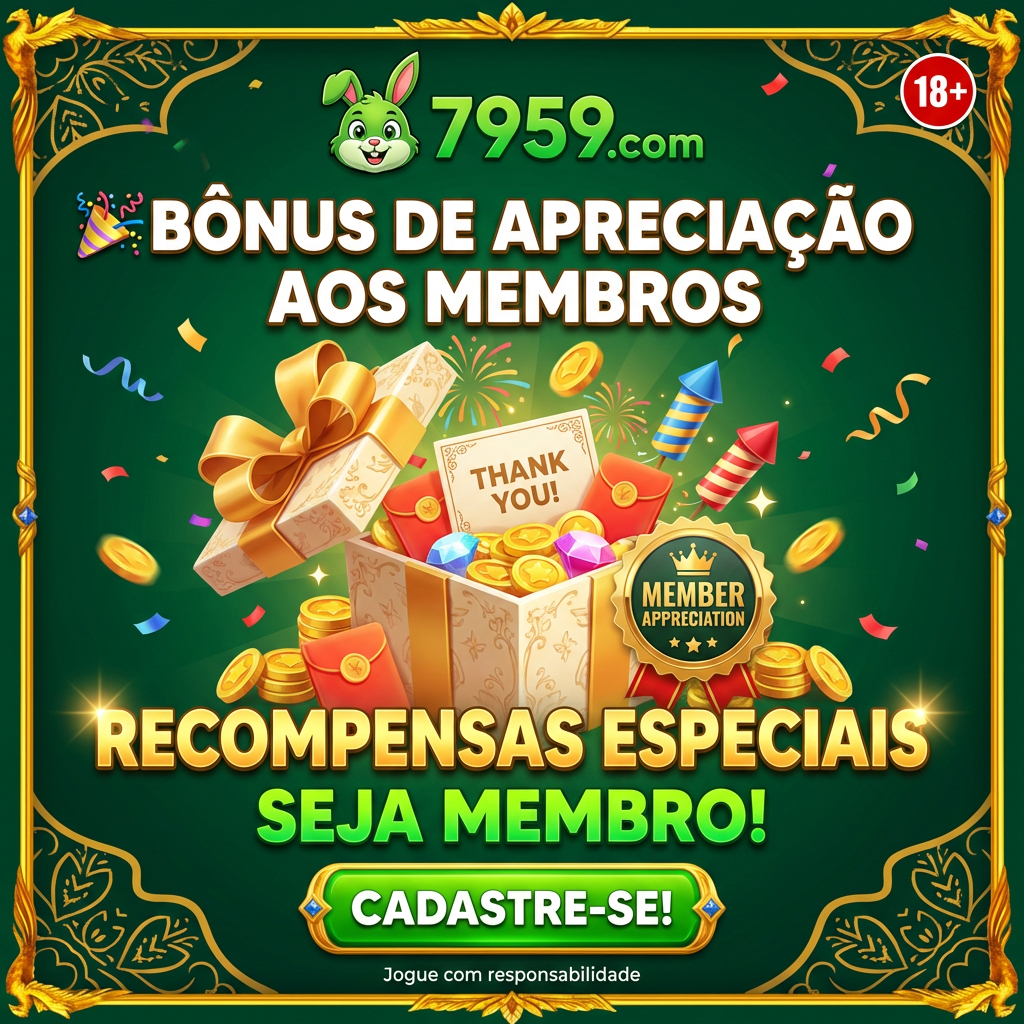 jogo de roleta de cassino 