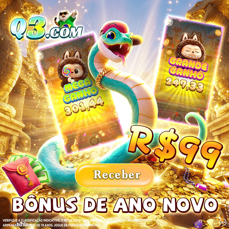 jogo demo fortune ox 