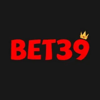 jogo do bicho do agreste 
